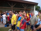 Turniersieg 2007