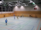 ht2014_21