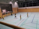 Turniersieg 2014