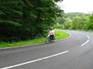 Mofa- und Rollerausfahrten