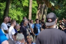 Mofa-undRollerausfahrt2018__11