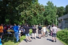 Mofa-undRollerausfahrt2018__12
