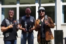 Mofa-undRollerausfahrt2018__14