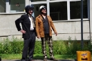 Mofa-undRollerausfahrt2018__15