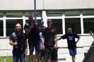 Mofa-undRollerausfahrt2018__16