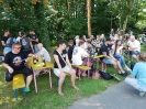 Mofa-undRollerausfahrt2018__18