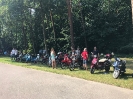 Mofa-undRollerausfahrt2018__23