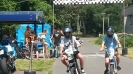 Mofa-undRollerausfahrt2018__25