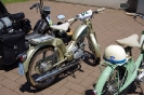 Mofa-undRollerausfahrt2018__29