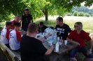Mofa-undRollerausfahrt2018__2