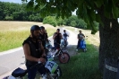 Mofa-undRollerausfahrt2018__32