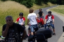 Mofa-undRollerausfahrt2018__3