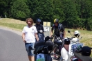 Mofa-undRollerausfahrt2018__4