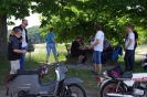 Mofa-undRollerausfahrt2018__5