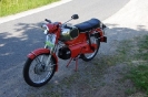 Mofa-undRollerausfahrt2018__6