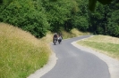 Mofa-undRollerausfahrt2018__7