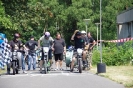 Mofa-undRollerausfahrt2018__9