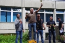 MofaRoller2019_53