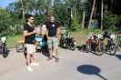 Mofaausfahrt_2021__11