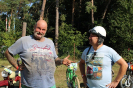 Mofaausfahrt_2021__13