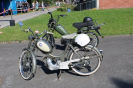Mofaausfahrt_2021__14