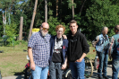 Mofaausfahrt_2021__17