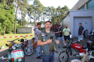 Mofaausfahrt_2021__19