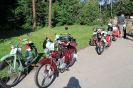 Mofaausfahrt_2021__1