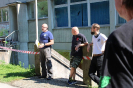 Mofaausfahrt_2021__20