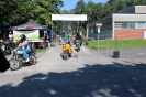 Mofaausfahrt_2021__25