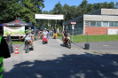 Mofaausfahrt_2021__26