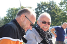 Mofaausfahrt_2021__2
