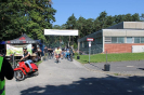 Mofaausfahrt_2021__31