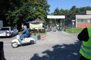 Mofaausfahrt_2021__38