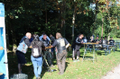 Mofaausfahrt_2021__3