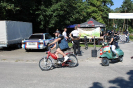 Mofaausfahrt_2021__45