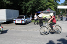 Mofaausfahrt_2021__46
