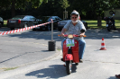 Mofaausfahrt_2021__50