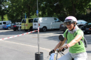 Mofaausfahrt_2021__51