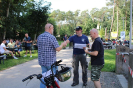 Mofaausfahrt_2021__57