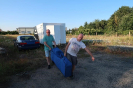 Mofaausfahrt_2021__61