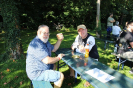 Mofaausfahrt_2021__6