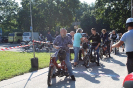 Mofaausfahrt_2021__76