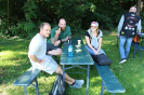 Mofaausfahrt_2021__8