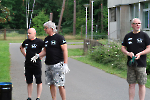 Mofa_Roller_2022__1