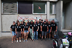 Mofa_Roller_2022__61