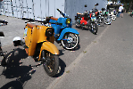 Mofa_Roller_2023__115