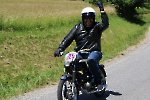 Mofa_Roller_2024__104