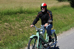Mofa_Roller_2024__105