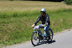 Mofa_Roller_2024__106